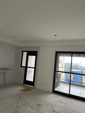 Imagem Imóvel com 2 Quartos à Venda, 61 m² em Jardim Das Acácias - São Paulo Imagem Imóvel com 2 Quartos à Venda, 61 m² em Jardim Das Acácias - São Paulo