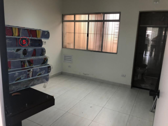 Imagem Casa com 2 Quartos para Alugar, 110 m² em Quinta Da Paineira - São Paulo