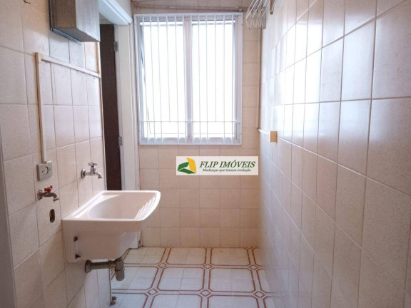 Imagem Apartamento com 1 Quarto à Venda, 60 m² em Centro - Campinas Imagem Apartamento com 1 Quarto à Venda, 60 m² em Centro - Campinas