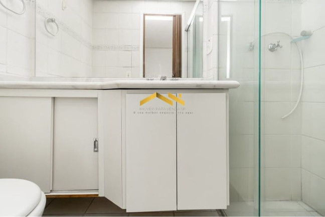 Imagem Apartamento com 2 Quartos à Venda, 115 m² em Moema - São Paulo Imagem Apartamento com 2 Quartos à Venda, 115 m² em Moema - São Paulo