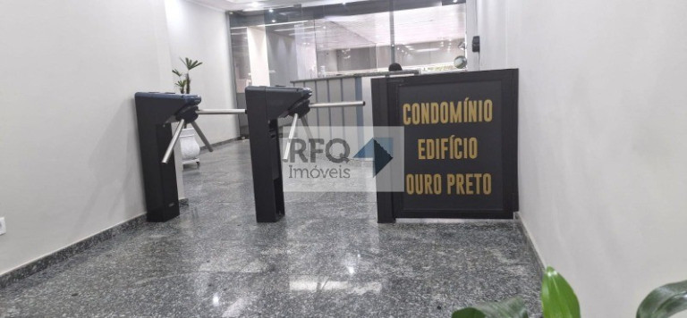 Imagem Sala Comercial à Venda, 42 m² em Jardim Paulista - São Paulo Imagem Sala Comercial à Venda, 42 m² em Jardim Paulista - São Paulo