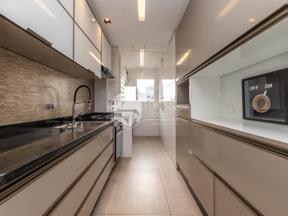Imagem Apartamento com 2 Quartos à Venda, 71 m² em Saúde - São Paulo Imagem Apartamento com 2 Quartos à Venda, 71 m² em Saúde - São Paulo