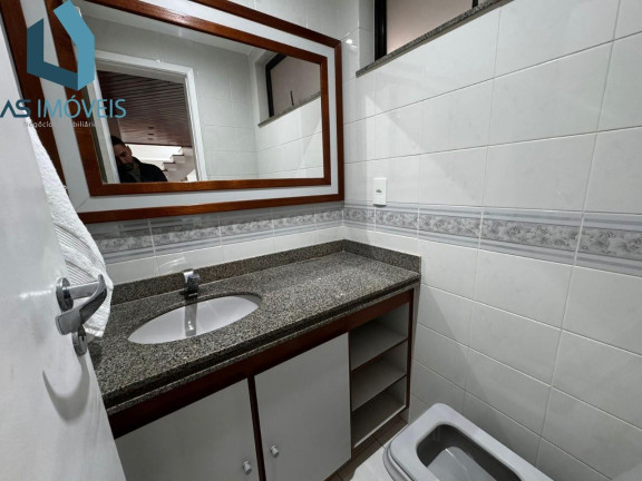 Imagem Cobertura com 6 Quartos à Venda, 297 m² em Vila Nova - Cabo Frio
