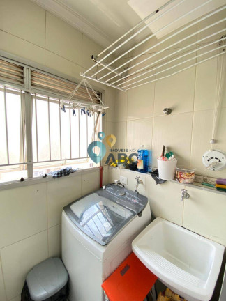 Imagem Apartamento com 3 Quartos para Alugar, 78 m² em Planalto - São Bernardo Do Campo Imagem Apartamento com 3 Quartos para Alugar, 78 m² em Planalto - São Bernardo Do Campo