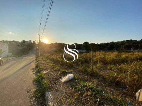 Imagem Terreno à Venda, em Visão - Lagoa Santa Imagem Terreno à Venda, em Visão - Lagoa Santa