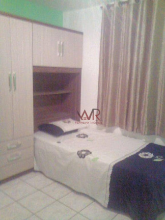Imagem Apartamento com 2 Quartos à Venda, 52 m² em Conjunto Residencial José Bonifácio - São Paulo Imagem Apartamento com 2 Quartos à Venda, 52 m² em Conjunto Residencial José Bonifácio - São Paulo