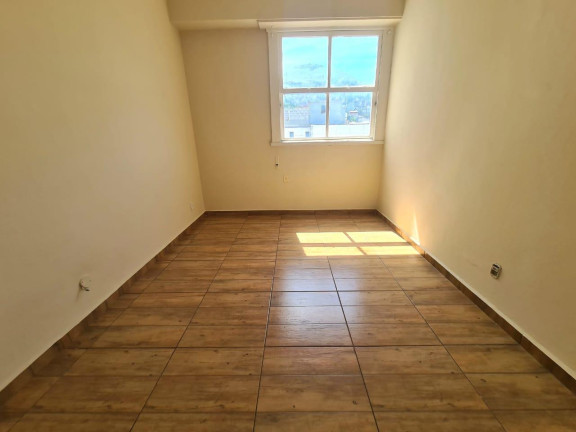 Imagem Apartamento com 1 Quarto à Venda, 37 m² em Catete - Rio De Janeiro