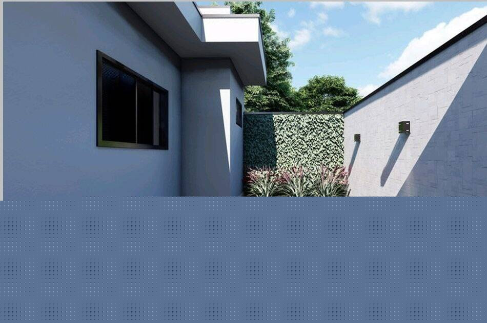 Imagem Casa com 3 Quartos à Venda, em Residenciais Fazenda Itapema - Limeira Imagem Casa com 3 Quartos à Venda, em Residenciais Fazenda Itapema - Limeira