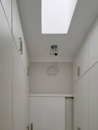 Imagem Sobrado com 3 Quartos à Venda, 260 m² em Parque Ibiti Reserva - Sorocaba