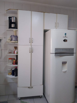 Imagem Casa com 3 Quartos à Venda, 125 m² em Jardim Aricanduva - São Paulo Imagem Casa com 3 Quartos à Venda, 125 m² em Jardim Aricanduva - São Paulo