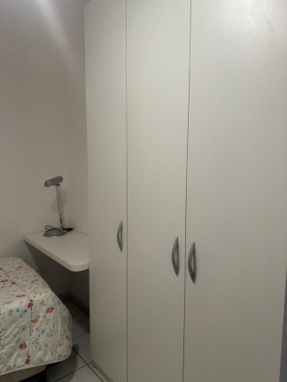 Imagem Apartamento com 2 Quartos para Alugar, 60 m² em Pajuçara - Maceió