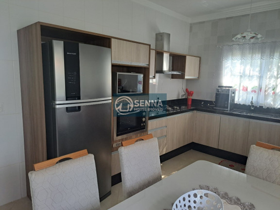 Imagem Imóvel com 3 Quartos à Venda, 4.954 m² em Caxambu - Jundiaí