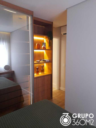 Imagem Apartamento com 2 Quartos à Venda, 67 m² em Jardim - Santo André Imagem Apartamento com 2 Quartos à Venda, 67 m² em Jardim - Santo André