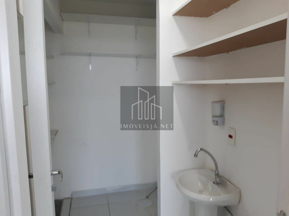 Imagem Sala Comercial para Alugar, 479 m² em Alphaville Industrial - Barueri