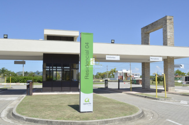 Imagem Imóvel à Venda, 651 m² em Jacuhy - Serra Imagem Imóvel à Venda, 651 m² em Jacuhy - Serra