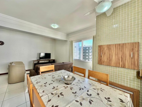 Imagem Apartamento com 2 Quartos à Venda, 113 m² em Zona Nova - Capao Da Canoa