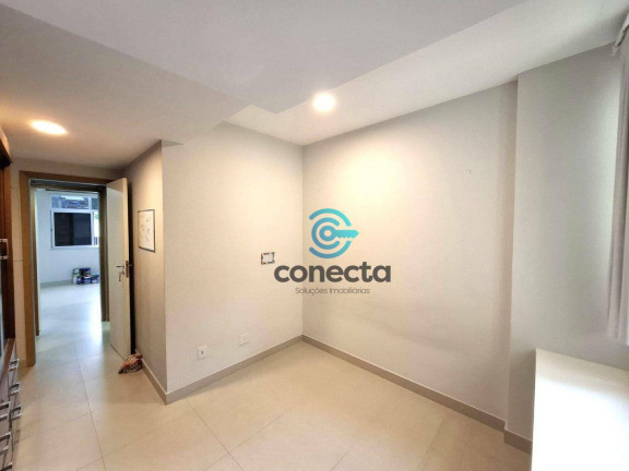 Imagem Apartamento com 2 Quartos à Venda, 70 m² em Ingá - Niterói