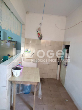 Imagem Casa com 4 Quartos à Venda, em Nova Tramandaí - Tramandai Imagem Casa com 4 Quartos à Venda, em Nova Tramandaí - Tramandai