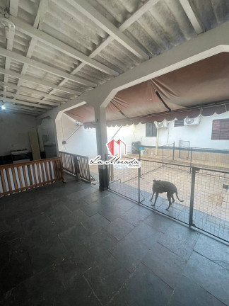 Imagem Casa com 3 Quartos à Venda, 263 m² em Dom Pedro I - Manaus Imagem Casa com 3 Quartos à Venda, 263 m² em Dom Pedro I - Manaus