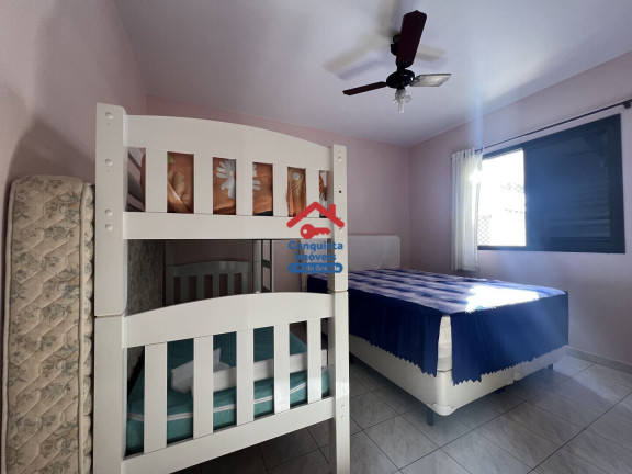 Imagem Apartamento com 1 Quarto à Venda, 68 m² em Aviação - Praia Grande Imagem Apartamento com 1 Quarto à Venda, 68 m² em Aviação - Praia Grande