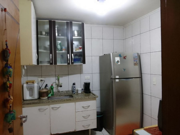 Imagem Sobrado com 5 Quartos à Venda, 218 m² em Ipiranga - São Paulo