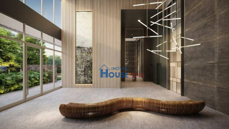 Imagem Apartamento com 3 Quartos à Venda, 277 m² em Alto De Pinheiros - São Paulo Imagem Apartamento com 3 Quartos à Venda, 277 m² em Alto De Pinheiros - São Paulo