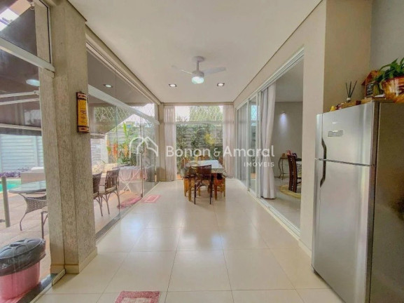 Imagem Casa de Condomínio com 3 Quartos à Venda, 384 m² em Betel - Paulínia Imagem Casa de Condomínio com 3 Quartos à Venda, 384 m² em Betel - Paulínia