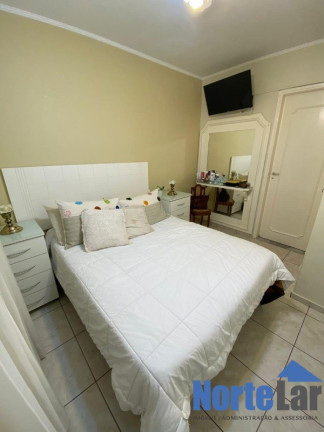 Imagem Apartamento com 3 Quartos à Venda, 115 m² em Barro Branco (zona Norte) - São Paulo Imagem Apartamento com 3 Quartos à Venda, 115 m² em Barro Branco (zona Norte) - São Paulo