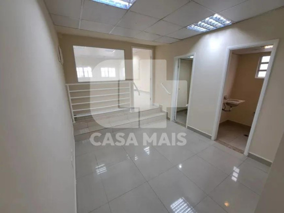 Imóvel Comercial para Alugar, 400 m² em Perdizes - São Paulo