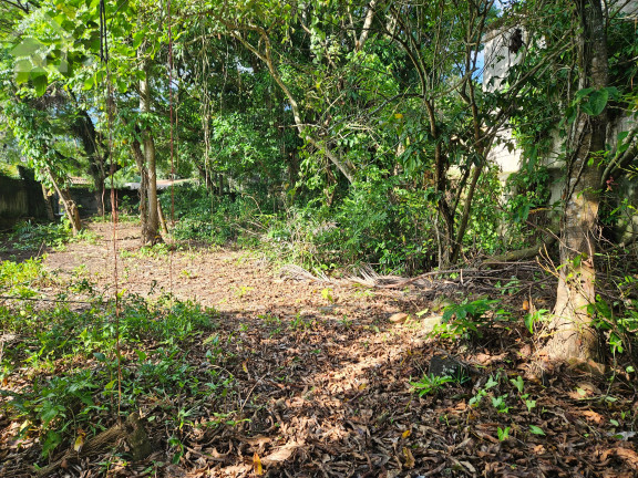 Imagem Terreno à Venda, 652 m² em Vargem Grande - Rio De Janeiro Imagem Terreno à Venda, 652 m² em Vargem Grande - Rio De Janeiro