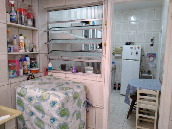 Imagem Apartamento com 2 Quartos à Venda, 73 m² em Barra Funda - São Paulo Imagem Apartamento com 2 Quartos à Venda, 73 m² em Barra Funda - São Paulo