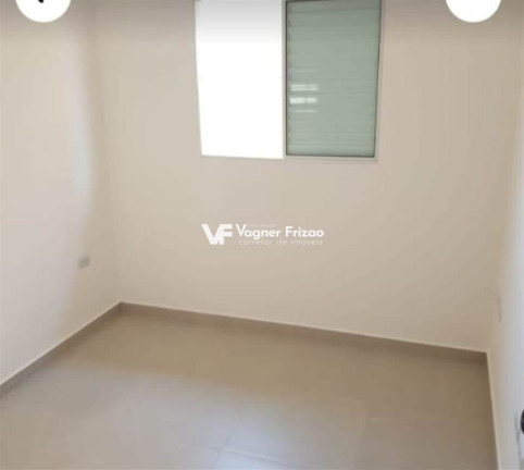 Imagem Casa de Condomínio com 2 Quartos à Venda, 55 m² em Tude Bastos (sitio Do Campo) - Praia Grande