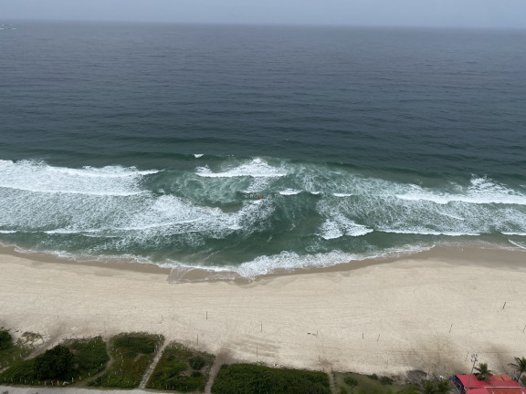 Imagem Apartamento com 4 Quartos à Venda ou Locação, 300 m² em Barra Da Tijuca - Rio De Janeiro Imagem Apartamento com 4 Quartos à Venda ou Locação, 300 m² em Barra Da Tijuca - Rio De Janeiro