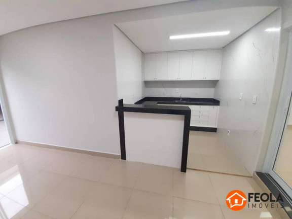 Imagem Casa com 3 Quartos à Venda, 220 m² em Centro - Americana Imagem Casa com 3 Quartos à Venda, 220 m² em Centro - Americana