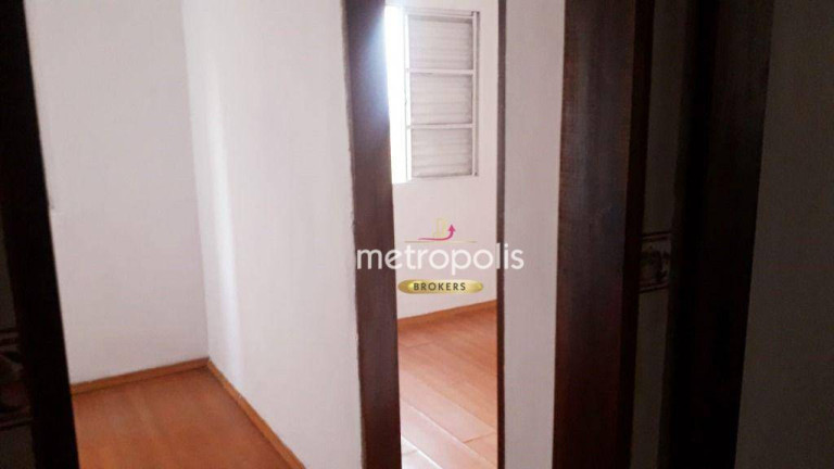 Imagem Apartamento com 2 Quartos à Venda, 45 m² em Jardim Esperança - Mogi Das Cruzes Imagem Apartamento com 2 Quartos à Venda, 45 m² em Jardim Esperança - Mogi Das Cruzes