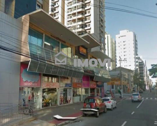 Imóvel à Venda, 265 m² em Praia Da Costa - Vila Velha