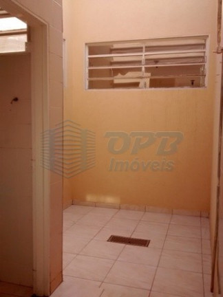 Imagem Apartamento à Venda, em Campos Eliseos - Ribeirão Preto Imagem Apartamento à Venda, em Campos Eliseos - Ribeirão Preto
