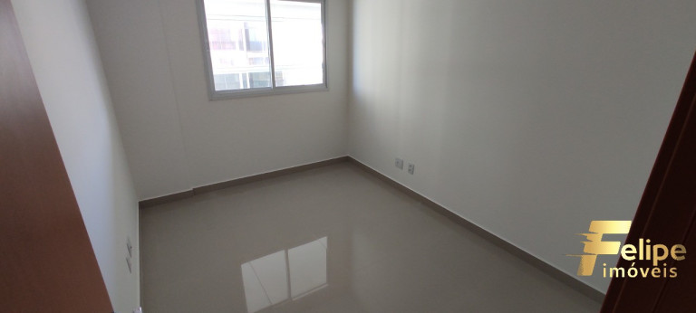Imagem Imóvel com 3 Quartos à Venda, 120 m² em Praia Do Morro - Guarapari