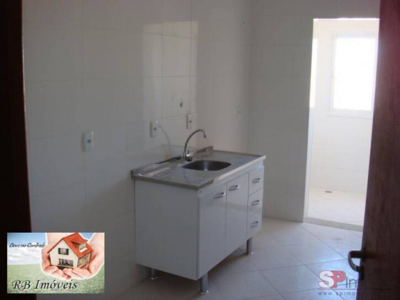Imagem Casa com 3 Quartos à Venda, 207 m² em Jardim - Santo André Imagem Casa com 3 Quartos à Venda, 207 m² em Jardim - Santo André
