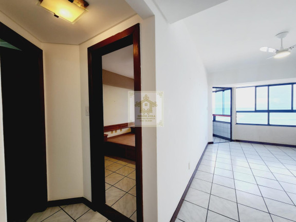 Imagem Apartamento com 1 Quarto à Venda, 41 m² em Pituba - Salvador Imagem Apartamento com 1 Quarto à Venda, 41 m² em Pituba - Salvador