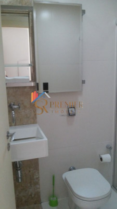 Imagem Sala Comercial à Venda, 38 m² em Centro - Florianópolis Imagem Sala Comercial à Venda, 38 m² em Centro - Florianópolis