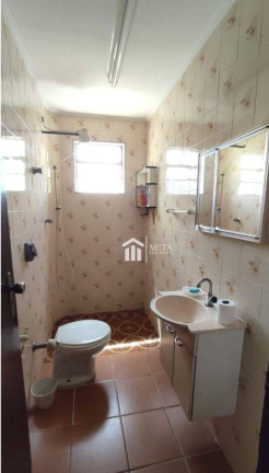 Imagem Imóvel com 3 Quartos à Venda, 200 m² em Vila Maria Alta - São Paulo Imagem Imóvel com 3 Quartos à Venda, 200 m² em Vila Maria Alta - São Paulo
