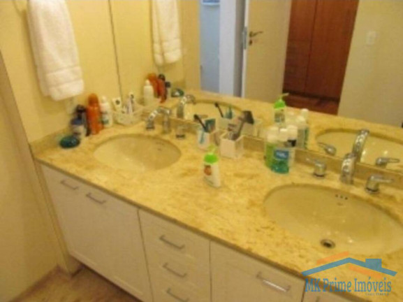 Imagem Apartamento com 5 Quartos à Venda, 275 m² em Campo Belo - São Paulo Imagem Apartamento com 5 Quartos à Venda, 275 m² em Campo Belo - São Paulo