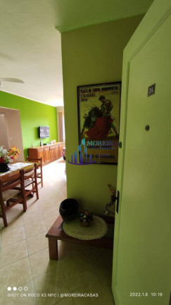 Imagem Apartamento com 1 Quarto à Venda ou Locação, 68 m² em Praia Grande Imagem Apartamento com 1 Quarto à Venda ou Locação, 68 m² em Praia Grande