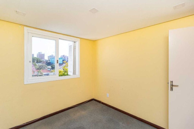 Imagem Imóvel com 2 Quartos à Venda, 220 m² em Camaquã - Porto Alegre