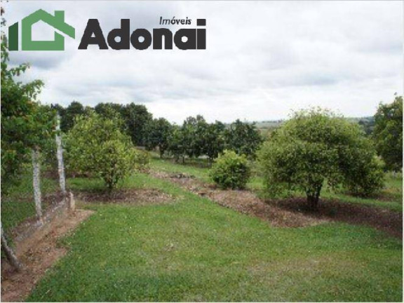 Imagem Casa à Venda, 360 m² em Jardins Bolonha - Senador Canedo Imagem Casa à Venda, 360 m² em Jardins Bolonha - Senador Canedo