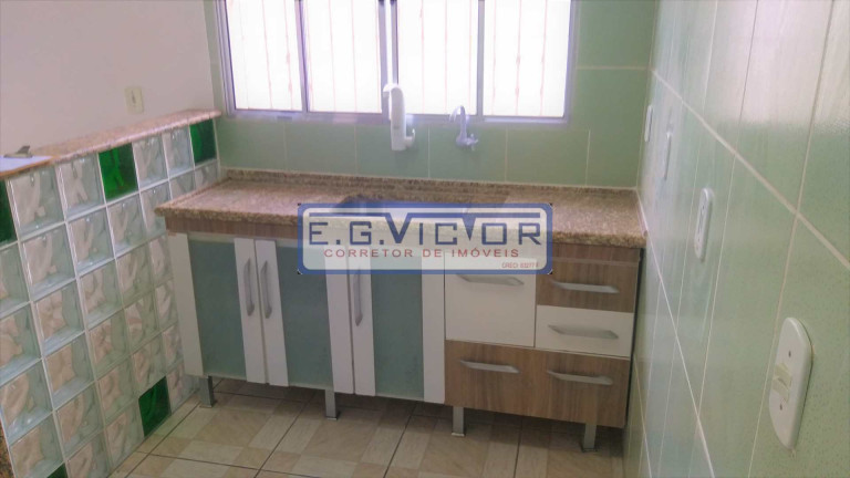 Imagem Casa com 2 Quartos à Venda, 1 m² em Vila Atlântica - Mongaguá Imagem Casa com 2 Quartos à Venda, 1 m² em Vila Atlântica - Mongaguá