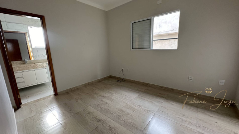 Imagem Casa de Condomínio com 3 Quartos à Venda, 246 m² em Jardim São Marcos - Valinhos Imagem Casa de Condomínio com 3 Quartos à Venda, 246 m² em Jardim São Marcos - Valinhos