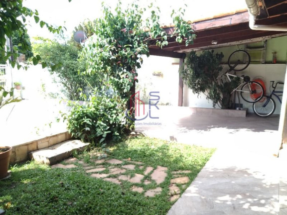 Imagem Casa com 2 Quartos à Venda, 124 m² em Nova Itanhaém - Praia - Itanhaém