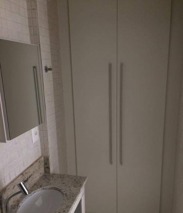 Imagem Apartamento com 2 Quartos à Venda, 324 m² em Jardim Anália Franco - São Paulo